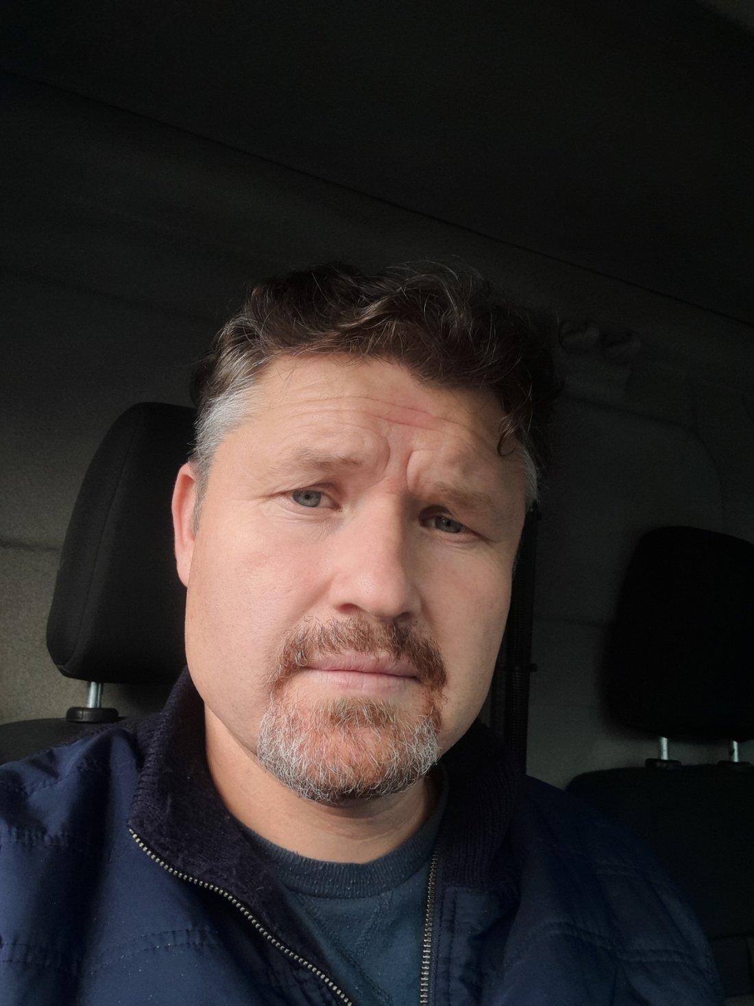 Main header - "Absolute Tree & Garden Services"