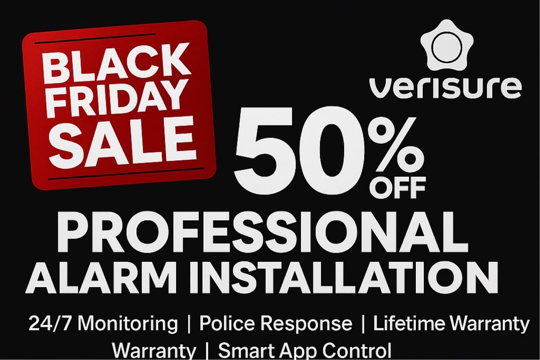 Main header - "Hadi Al Masalmeh"