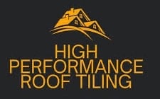 Main header - "High Performance"