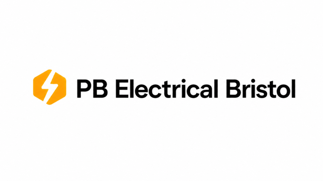 Main header - "PB.Electrical"