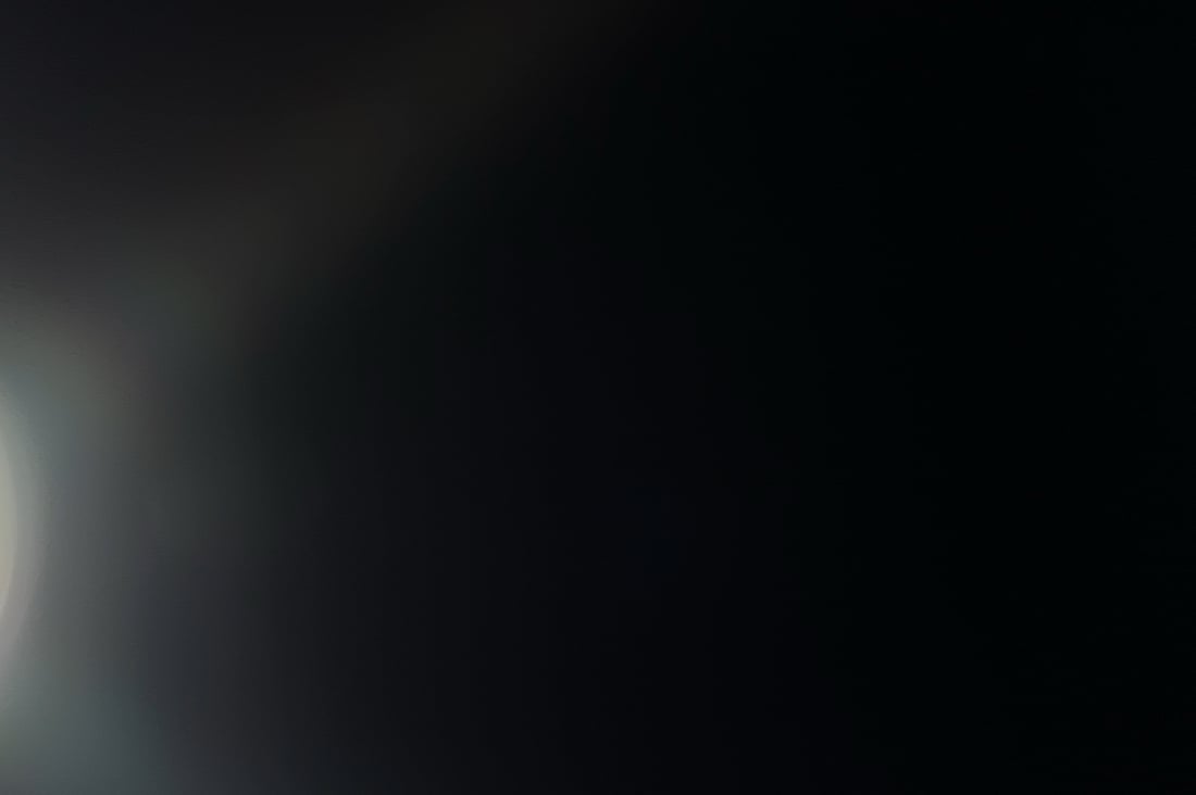 Main header - "RATED PEOPLE LIMITED"