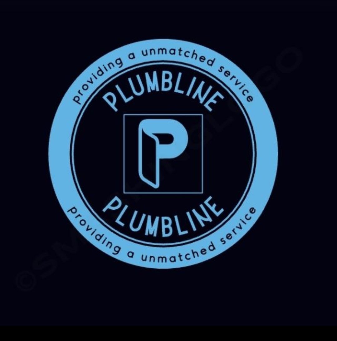 Main header - "Plumbline"