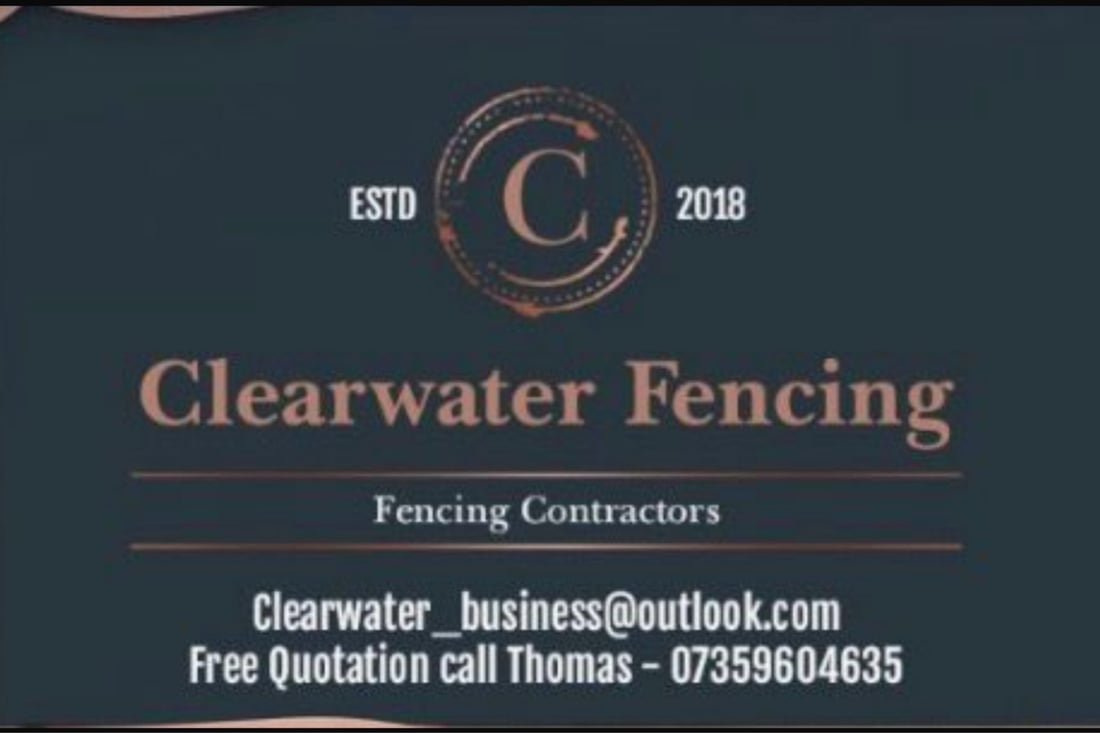 Main header - "TJs Easy Removals"