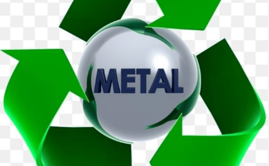 Main header - "dwr metal ltd"