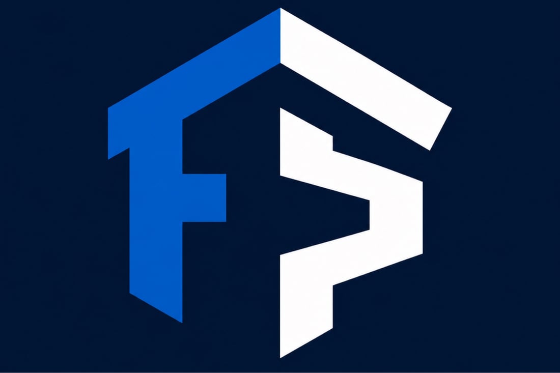 Main header - "Fullerton Property Maintenance"