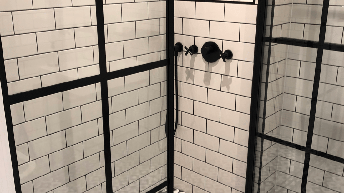 Main header - "Giedrius Nomgaudas"