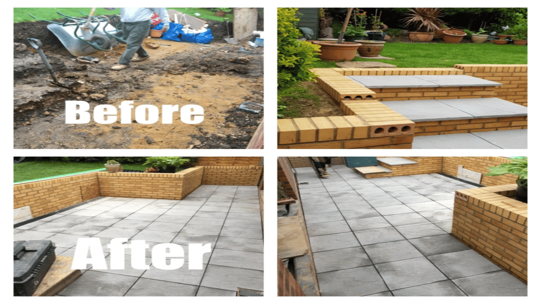 Main header - "Vasilica Basil Brothers"