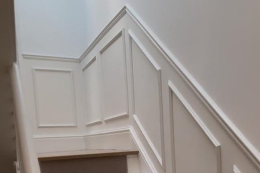 Main header - "A1 Services"