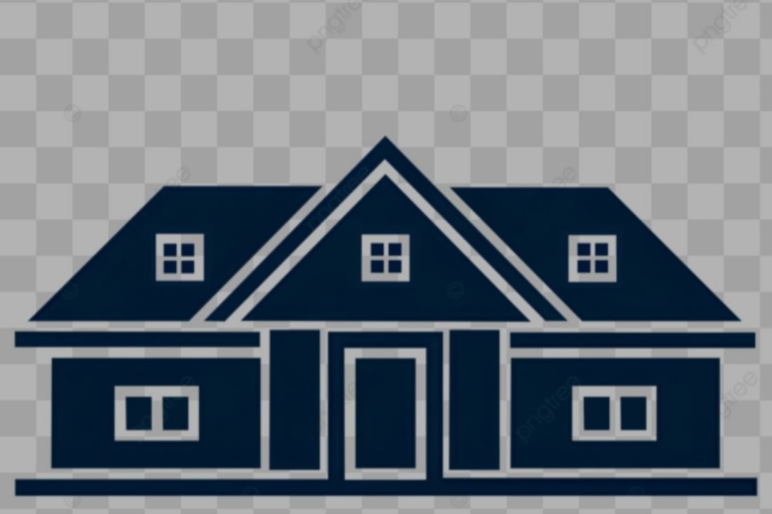 Main header - "Miller Property Maintenance"