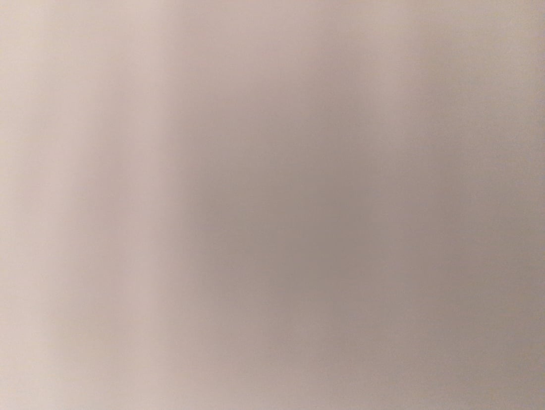 Main header - "West Midlands Roof Masters"