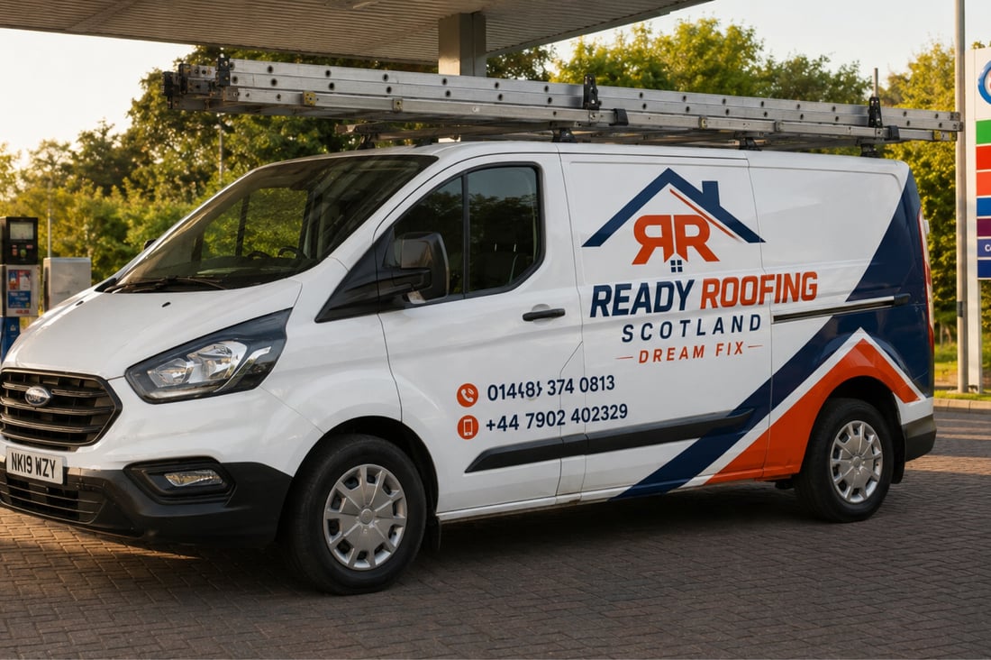 Main header - "RRS"