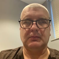 Main header - "geo-tlamp"