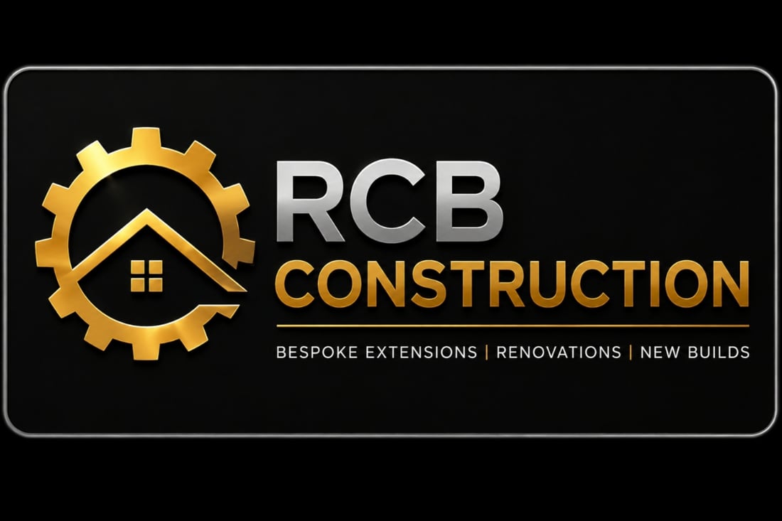 Main header - "RCB Group Ltd"