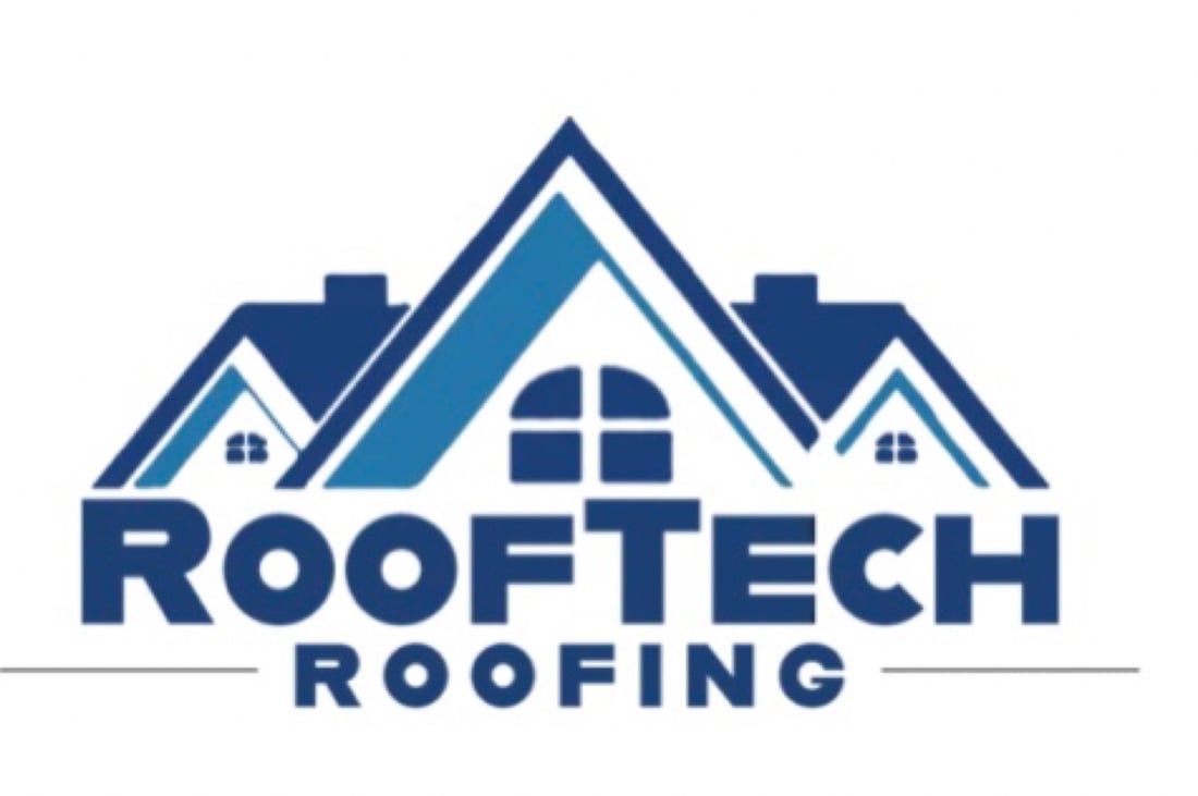 Main header - "ASPECT ROOFING & BUILDING LIMITED"