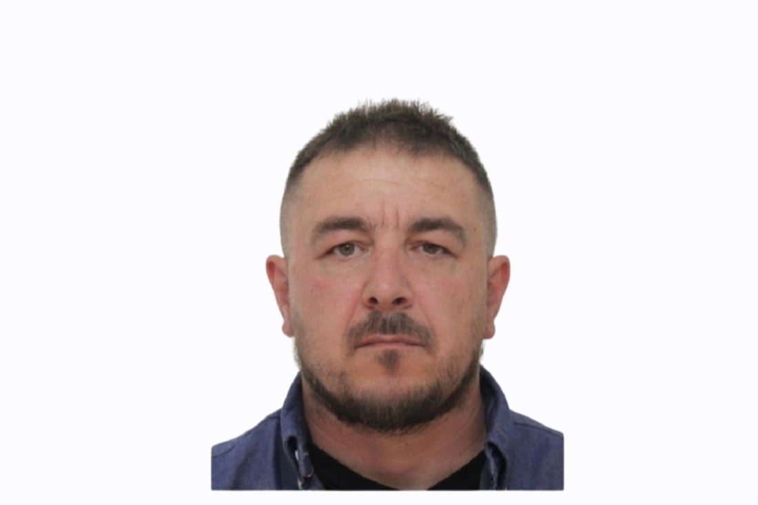 Main header - "Diem11"