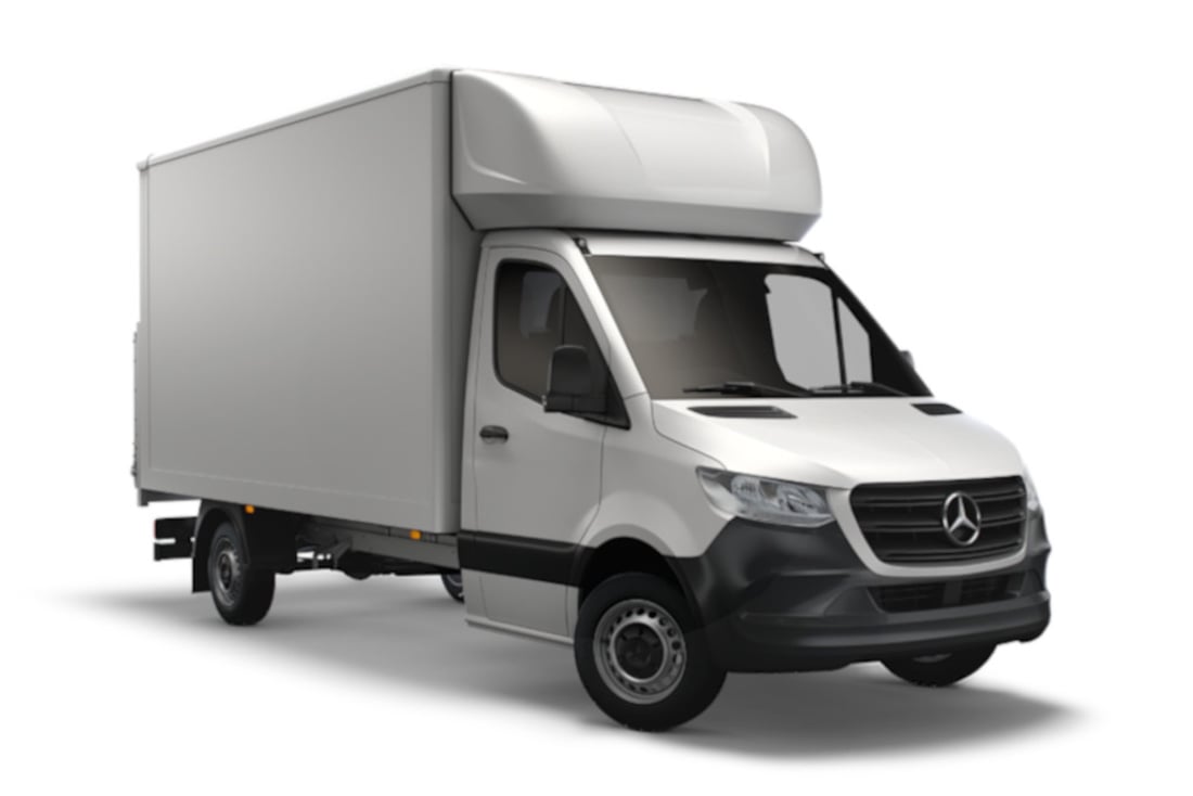 Main header - "Leicester Removals "