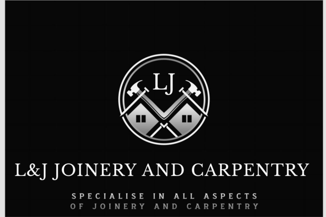 Main header - "Mackillop joinery"