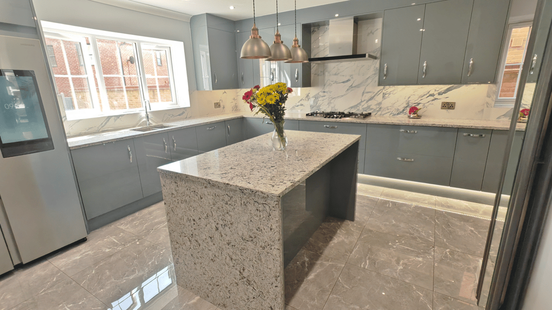 Main header - "LOXLEY SERVICES LIMITED"