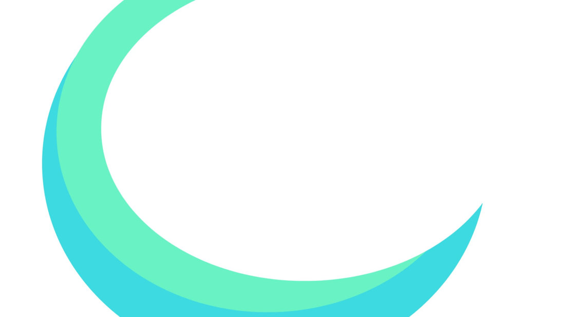 Main header - "Core Install LTD"
