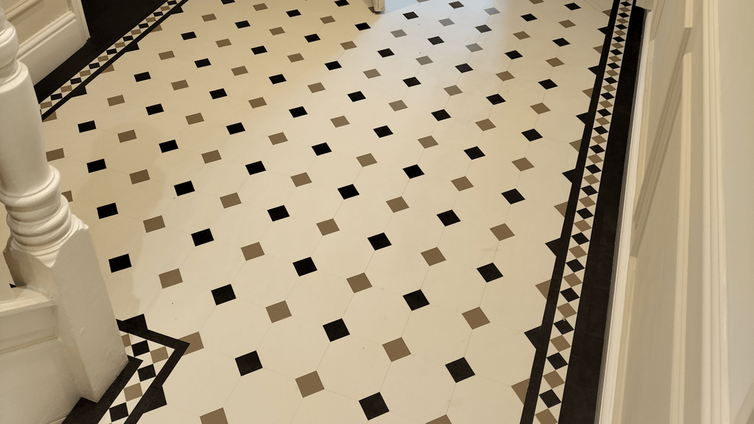 Main header - "Mark the Spark"