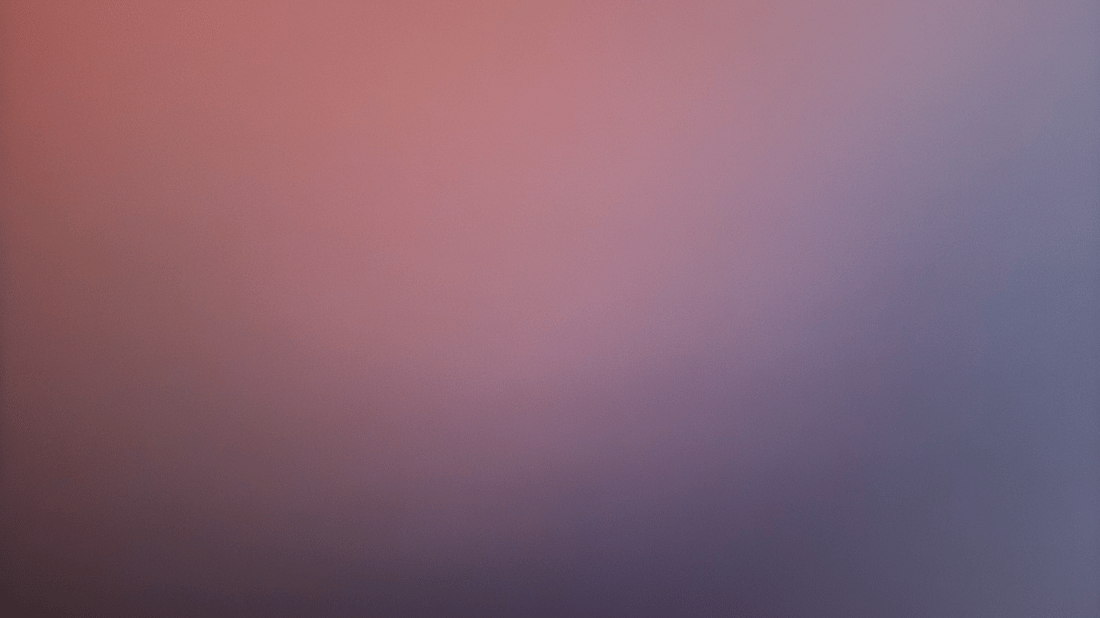 Main header - "HomeServices"