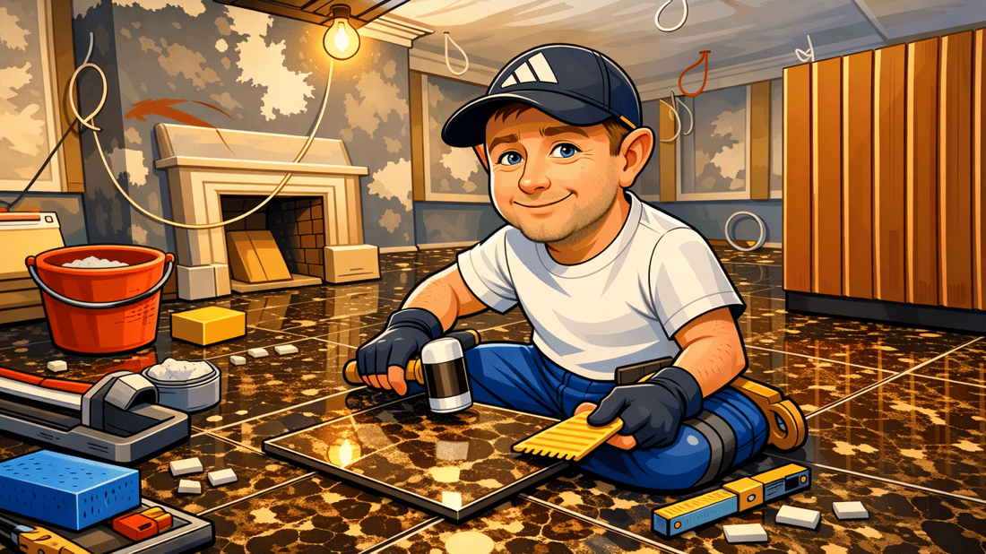 Main header - "Hryhorii Zirka "