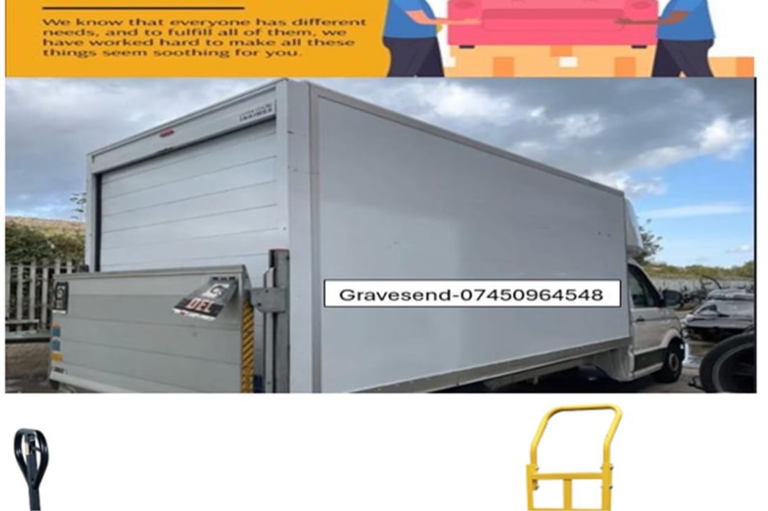 Main header - "Dohity Barnett "