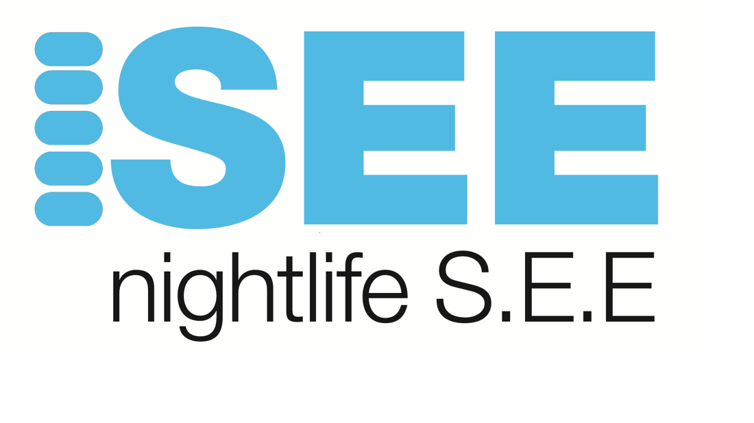 Main header - "Nightlife SEE Ltd"