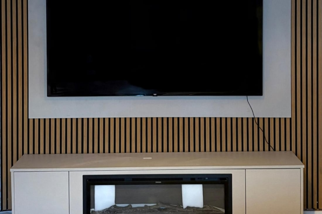 Main header - "Edward Margai"