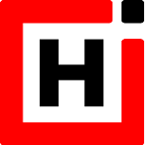 Company/TP logo - "HIGHDECORA FURNISHING LIMITED"