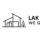 Company/TP logo - "Lak Construction"