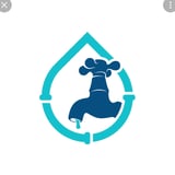 Company/TP logo - "Cal Plumbing"