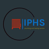 Company/TP logo - "INSTA PLUMBING AND HEATING SERVICES LTD"
