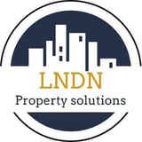Company/TP logo - "LNDN Property Solutions Ltd"