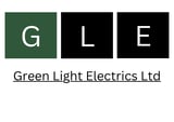 Company/TP logo - "Green Light Electrics Ltd"