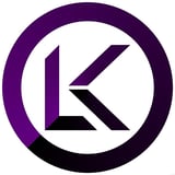 Company/TP logo - "Lorenc Krasniqi"