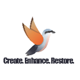 Company/TP logo - "K.O Ecological Restoration Services  LTD"