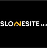 Company/TP logo - "Sloanesite Ltd"