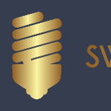 Company/TP logo - "Switched Up Solutions Ltd,"