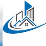 Company/TP logo - "DD Property Solutions"