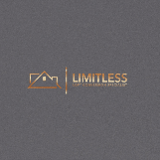 Company/TP logo - "Limitless Lofts"
