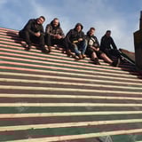 Company/TP logo - "Berridge Roofing & Chimney Specialists"