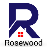 Company/TP logo - "Rosewood Building and Property Services LTD"