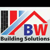 Company/TP logo - "B.W Building Solutions"