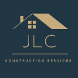 Company/TP logo - "JLC"