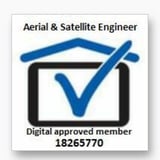 Company/TP logo - "absolutedigitalservices"