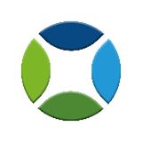 Company/TP logo - "Crystal Services UK"