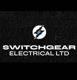 Company/TP logo - "SwitchGear Electrical LTD"