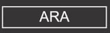 Company/TP logo - "ARA Carpentry & Building Services"