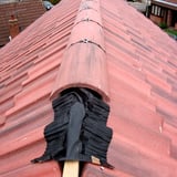 Company/TP logo - "Weatherproof Roofing Ltd"